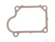 11060-2139 Klepdekselpakking